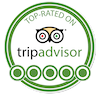 tripadvisor reviews